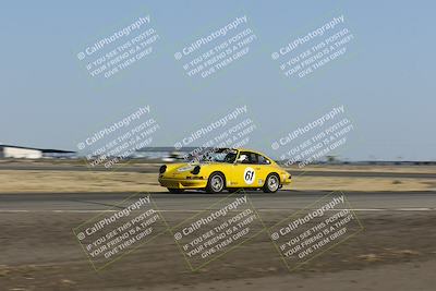 media/May-18-2025-VARA (Sun) [[43312b2602]]/Qualifying/Group 1/Sweeper turn/